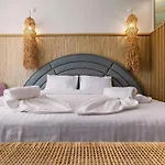 Casa Deniso - The Of Chill Hotel Byala (Varna)