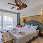 Hotel Casa Deniso - The Of Chill Byala (Varna)