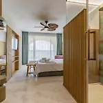 Casa Deniso - The Of Chill Hotel