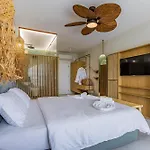 Casa Deniso - The Of Chill Hotel