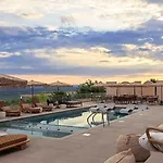 Hotel Casa Deniso - The Of Chill