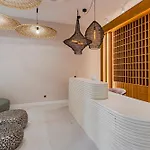 Hotel Casa Deniso - The Of Chill *