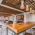 Hotel Casa Deniso - The Of Chill Byala (Varna)