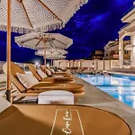 Casa Deniso - The Of Chill Byala (Varna)