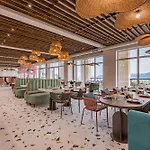 Casa Deniso - The Of Chill Hotel