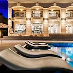 Hotel Casa Deniso - The Of Chill