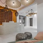 Casa Deniso - The Of Chill Hotel Byala (Varna)