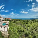 Hotel Casa Deniso - The Of Chill *
