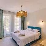 Casa Deniso - The Of Chill * Byala (Varna)