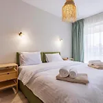 Casa Deniso - The Of Chill Hotel *