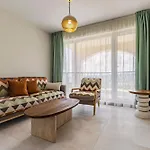 Casa Deniso - The Of Chill Byala (Varna)