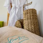 Casa Deniso - The Of Chill Hotel Byala (Varna)