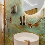 Casa Deniso - The Of Chill Byala (Varna)