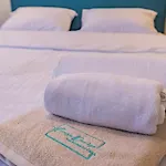 Hotel Casa Deniso - The Of Chill Byala (Varna)