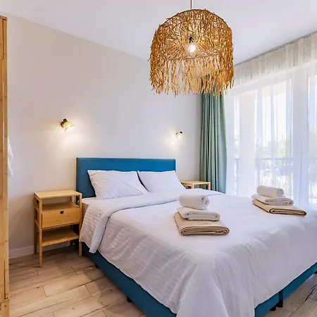 Hotel Casa Deniso - The Of Chill