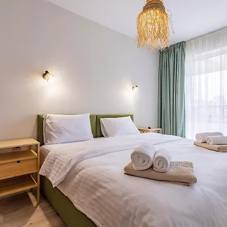 Casa Deniso - The Of Chill Hotel *