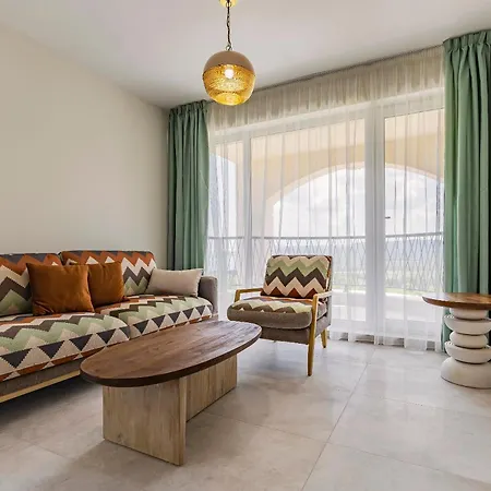 Casa Deniso - The Of Chill Byala (Varna)