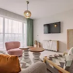Casa Deniso - The Of Chill Хотел