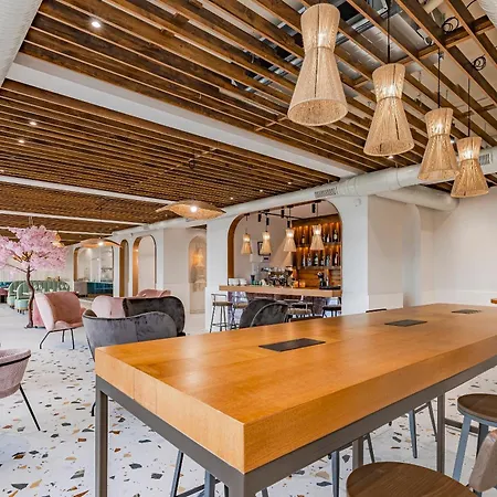 Hotel Casa Deniso - The Of Chill Beala