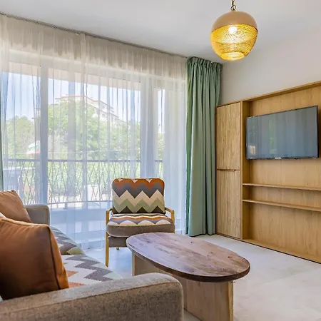 Hotel Casa Deniso - The Of Chill