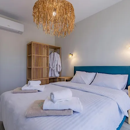 Hotel Casa Deniso - The Of Chill *