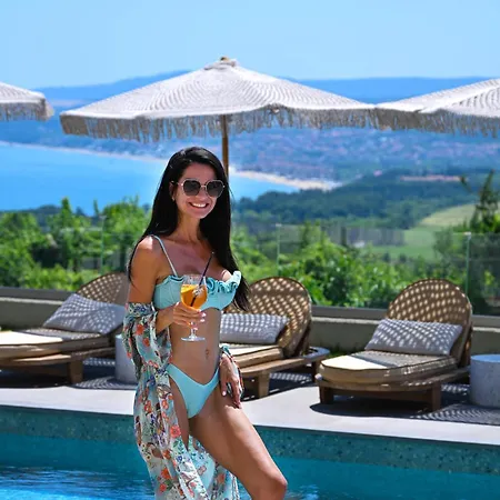 Hotel Casa Deniso - The Of Chill