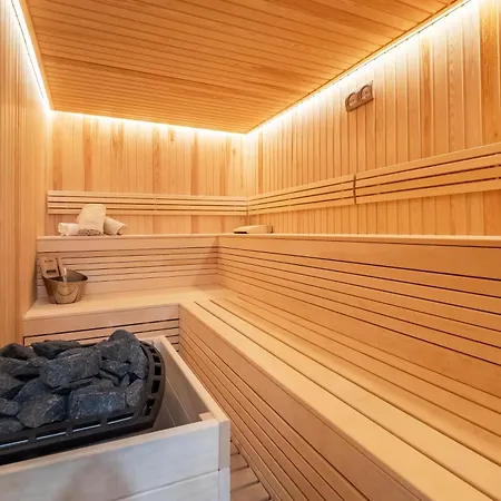 Hotel Casa Deniso - The Of Chill *